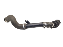Tuyau De Turbine 144601524R 1.5Dci Renault Captur Dacia Duster 1085602S06 Tuyau De Turbine 144601524R 1.5Dci Renault Captur Dacia Duster 1085602S06