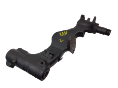 Bras De Suspension Gauche Arrière Citroen Xantia 9620501010 ABS