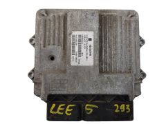 ca2-pk2495eby ca2-pk2495eby