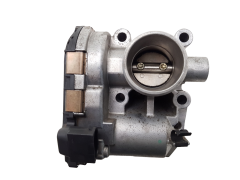 Boitier Papillon D’admission Smart A1601410225 0205003055 Bosch 1239 Boitier Papillon D’admission Smart A1601410225 0205003055 Bosch 1239