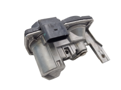 Boitier Papillon D’admission VW 5Q0253691J Pierburg