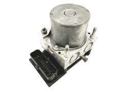 Pompe Abs PSA C4 307 9661886780 0265800406 Bosch 46256 Pompe Abs PSA C4 307 9661886780 0265800406 Bosch 46256