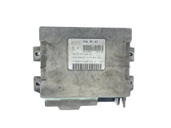 Calculateur Fiat 46467010 IAW8F.5T 61600.218.12 Magneti Marelli 63406