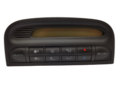 Commande Chauffage 95VW19988AGW 7M0907040K VW Sharan 6048