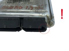 Calculateur 038906012BT 0281010229 Seat Vw Bosch 49536 Calculateur 038906012BT 0281010229 Seat Vw Bosch 49536