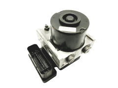 Pompe Abs Ford Focus C-Max 3M512M110JA 10.0970-0124.3 Ate 38868 Pompe Abs Ford Focus C-Max 3M512M110JA 10.0970-0124.3 Ate 38868