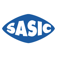 Couvercle D'arbre De Transmission Pour Renault 1904033 7701209354 Sasic