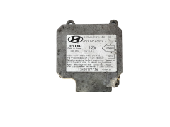 Calculateur Moduł 95910-27350 HAE-20F3 Hyundai