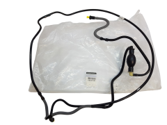 Tuyau D’alimentation Carburant Original Renault Dacia 175062343R