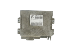 Calculateur Fiat 46467010 IAW8F.5T Magneti Marelli 41105