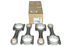 Bielles Original 1613238180 Citroen Peugeot