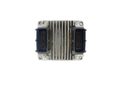 Calculateur 12214079 8973003261 Opel Isuzu 42982 Calculateur 12214079 8973003261 Opel Isuzu 42982