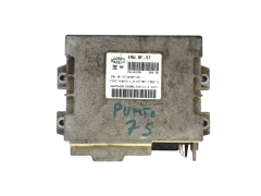 Calculateur IAW8F.5T 46476428 Fiat Magneti Marelli 25788 Calculateur IAW8F.5T 46476428 Fiat Magneti Marelli 25788