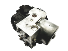 Pompe Abs Alfa Romeo 145 146 46542044 0265216686 38558