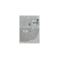 Emblème Arrière Nouvelle Original 9800742980 Citroen C3