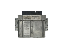 Calculateur PSA 9657018380 9649433980 Sagem 35245 Calculateur PSA 9657018380 9649433980 Sagem 35245