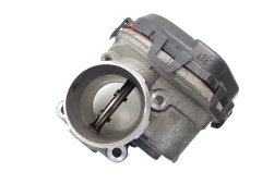 Boitier Papillon D’admission 9807238580 V29039645 PSA Ford 1.6 HDI 2840