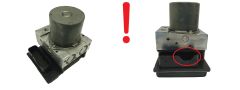 Pompe Abs BMW 3451 6758743 0265950375 0265234134 67245
