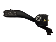Commutateur Des Clignotants 1K0953513G Q2 VW Caddy 3 Golf 5 Tiguan