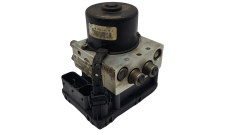 Pompe Abs Chrysler Voyager 04686702AAC P04721427AC Ate 1236