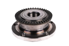 Palier De Roue Arrière Pour Audi Seat 8E0598611B 55981337601 Vika