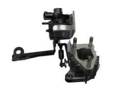 Soupape Egr Hyundai KIA 28410-2F700 2.0 2.2 CRDI 0km Soupape Egr Hyundai KIA 28410-2F700 2.0 2.2 CRDI 0km