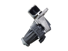 Soupape Egr Renault 147107172R 7.07975.03 H8201411538 1.5 DCI Soupape Egr Renault 147107172R 7.07975.03 H8201411538 1.5 DCI