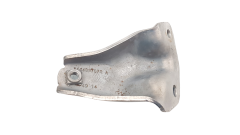 Support Moteur 144439707R 1.6 dci Renault Trafic 3 Espace 5 Support Moteur 144439707R 1.6 dci Renault Trafic 3 Espace 5