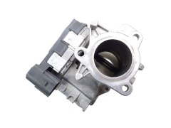 Boitier Papillon D’admission 55255919 40DFP1 Fiat Opel Alfa Romeo 1642