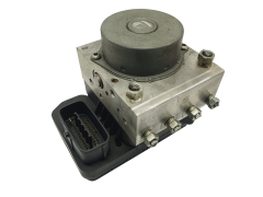 Pompe Abs Toyota IQ 44540-74024 89541-74024 Advics