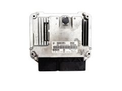 ca2-db5010eby ca2-db5010eby