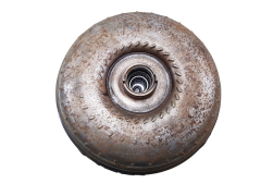 Ensemble D`Embrayage 311001XF00 2.0 M4R Megene 3 FK0001 Ensemble D`Embrayage 311001XF00 2.0 M4R Megene 3 FK0001