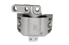 Coussin Moteur Droit 1J0199262BF 11990251801 VW Audi Skoda Vika