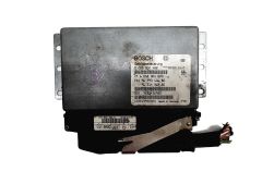 ad8-db12018eby ad8-db12018eby