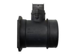 Débimètre D’air Nissan 0281002207 2.0 2.7 TD Bosch