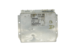 Calculateur ESP 0275454132 0265109445 Mercedes Bosch 41140