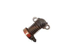 Tuyau D’air EGR 8200444887 1.5 dci Renault 8200321651 Tuyau D’air EGR 8200444887 1.5 dci Renault 8200321651