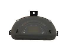 Bloc Compteurs Vitesse Citroen C2 C3 9652008280 G 00 2371