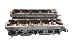 La Coulasse, 0200Z4 9634355510 EW7 1.8 16v 6FZ Citroen Peugeot 1050