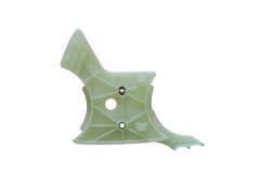 Guide de chaîne de distribution Pour BMW 11317516079 B1G051 Borsehung