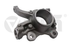 Fusée De Roue Gauche 7D0407257A 44071714101 VW Transporter T4 Vika