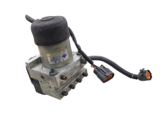 Pompe Abs Mazda MX-3 B603437A0 Sumitomo 2831