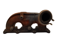 Collecteur D’echappement 9629624980 296249 Renault Espace 3 3.0 V6 24V 12316
