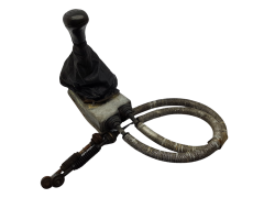 Levier De Vitesse Peugeot 605 2400H9 2403K8