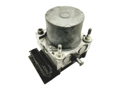 Pompe Abs Fiat Punto 46836768 0265800315 Bosch 39098