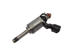 Injection De Combustible Renault Dacia Nissan 166004350R H8201141604 1.2 TCE