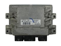 ca2-jj1164eby ca2-jj1164eby
