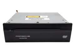 Navigation DVD Porsche Cayenne 7L5919969C 99764213702 Navigation DVD Porsche Cayenne 7L5919969C 99764213702