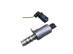 Electrovanne V758776080-03 1628924280 1.2 THP VTI Citroen Peugeot 35 000km Electrovanne V758776080-03 1628924280 1.2 THP VTI Citroen Peugeot 35 000km