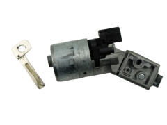 Commutateur D’allumage Peugeot 308 36.410.600 4162KF 1013 Commutateur D’allumage Peugeot 308 36.410.600 4162KF 1013